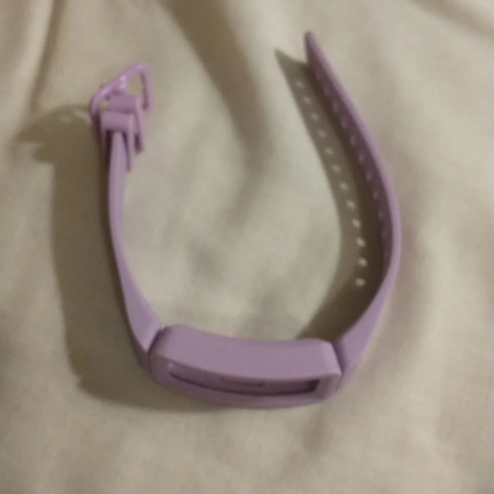 fitbit ace compatible